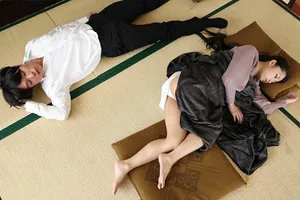 Quản lý nhờ cấp dưới thử lòng người vợ và cái kết đắng lòng