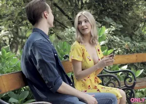 Cô nàng ra công viên tìm trai lạ về trả bài trả thù gã any xem sex thủ dâm